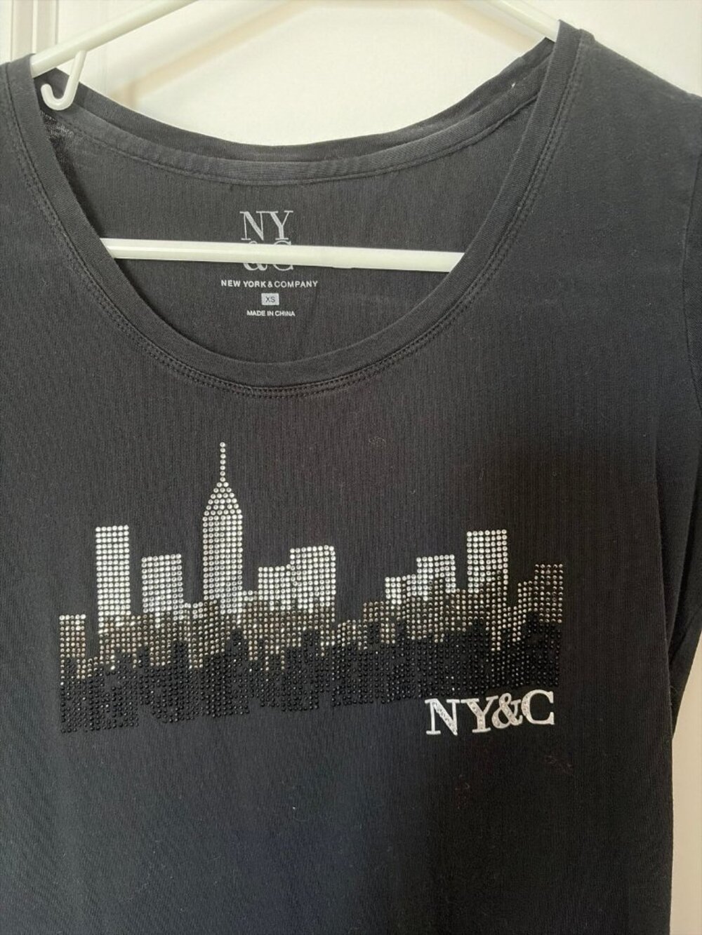 Shirt - Picture 2 of 2